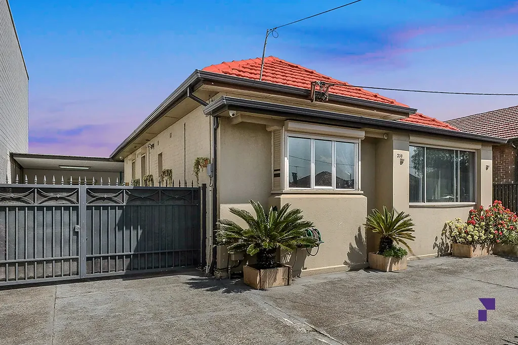 230 Burwood Road, Belmore, NSW 2192