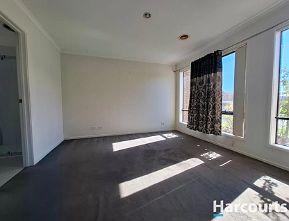 4 Gatehouse Parade, Cranbourne East, South East Melbourne, 3 phòng ngủ, 2 phòng tắm, House
