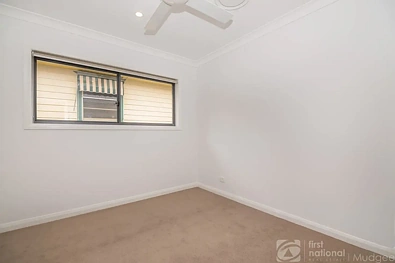 18a Mealey Street, Mudgee, NSW 2850, 3 침실, 2 욕실, House