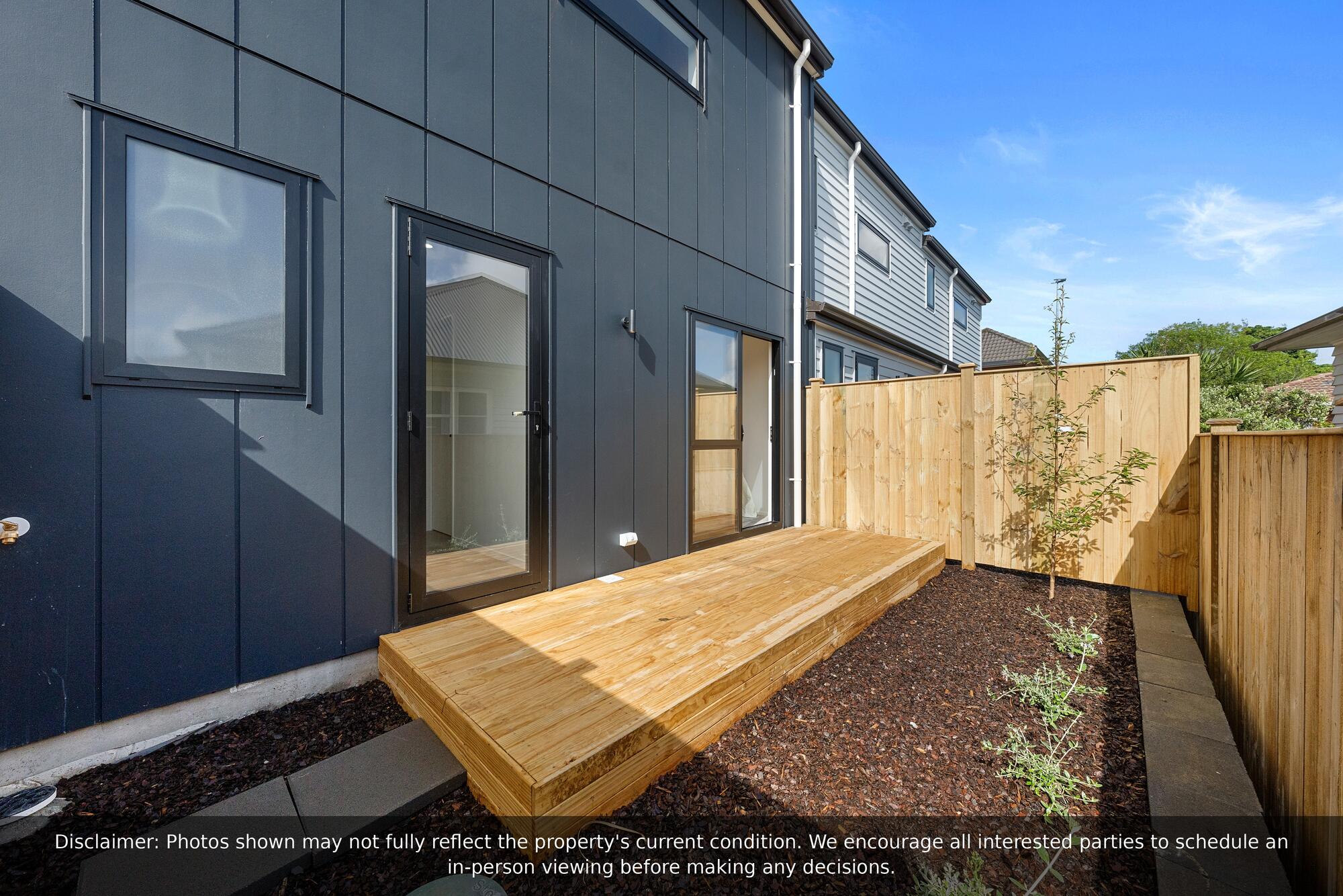 Lot A-E/1136 New North Road, Mount Albert, photo 18