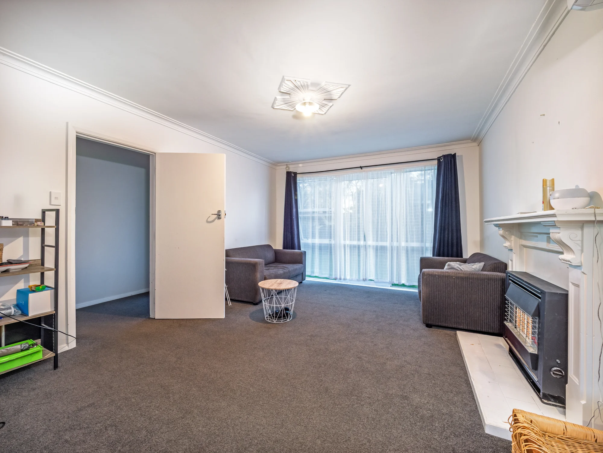 Highbury 3Zimmer Highly motivated vendor - act now!