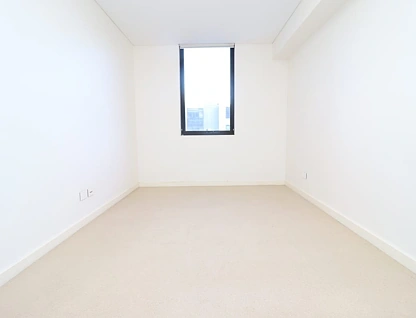 307/12 Half Street, Wentworth Point, Parramatta (Northwest suburbs), 1 phòng ngủ, 1 phòng tắm, Apartment