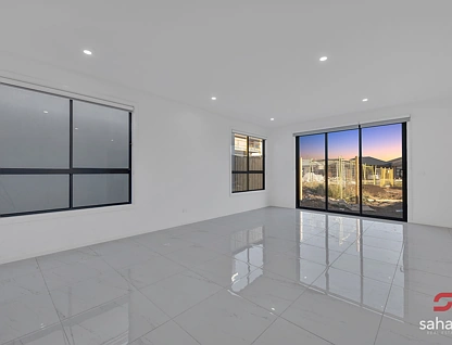 20 Ballanrong Road, Bonnie Brook, North West Melbourne, 4 phòng ngủ, 3 phòng tắm, House