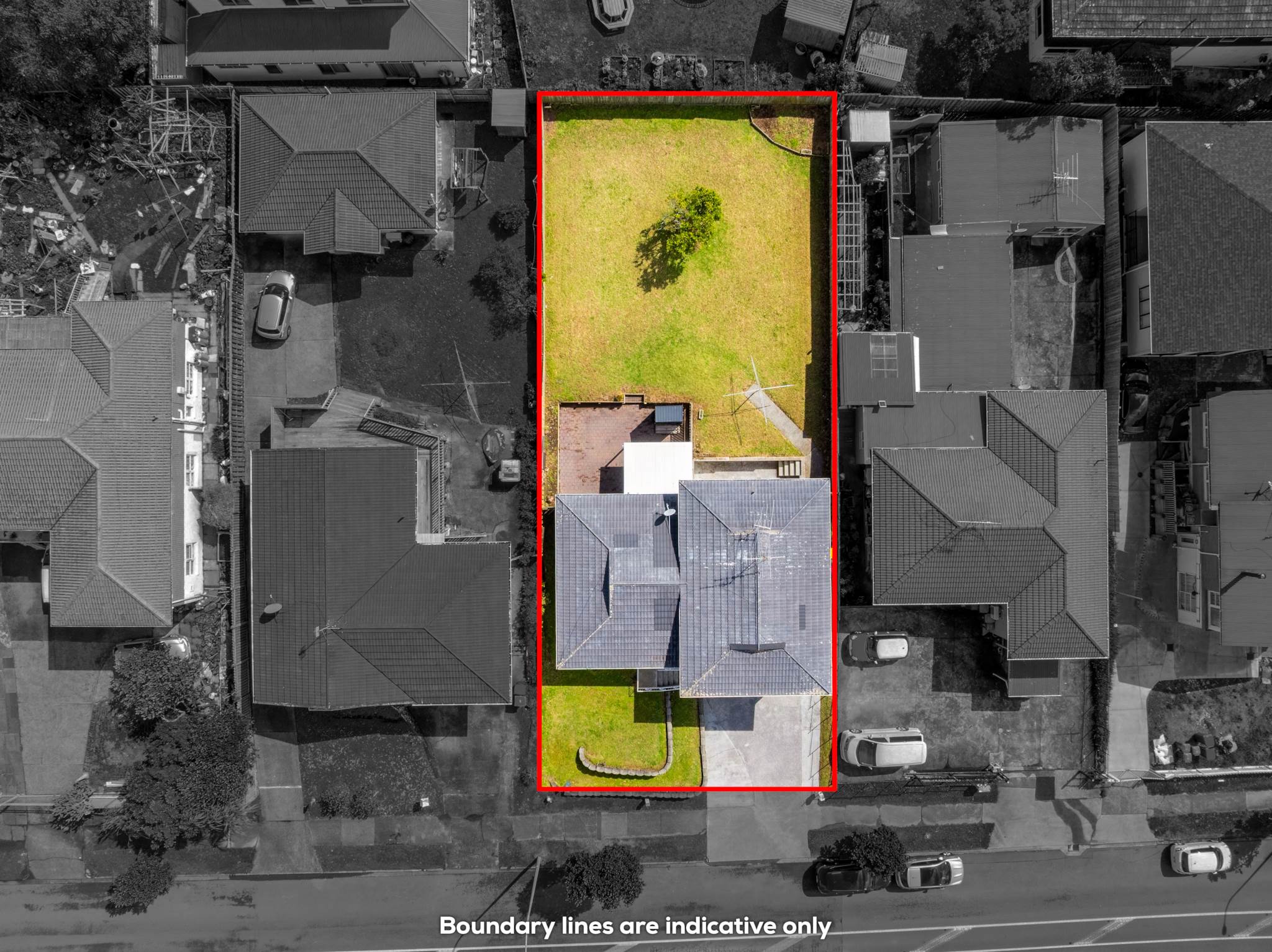 88 Reeves Road, Pakuranga Heights, photo 20