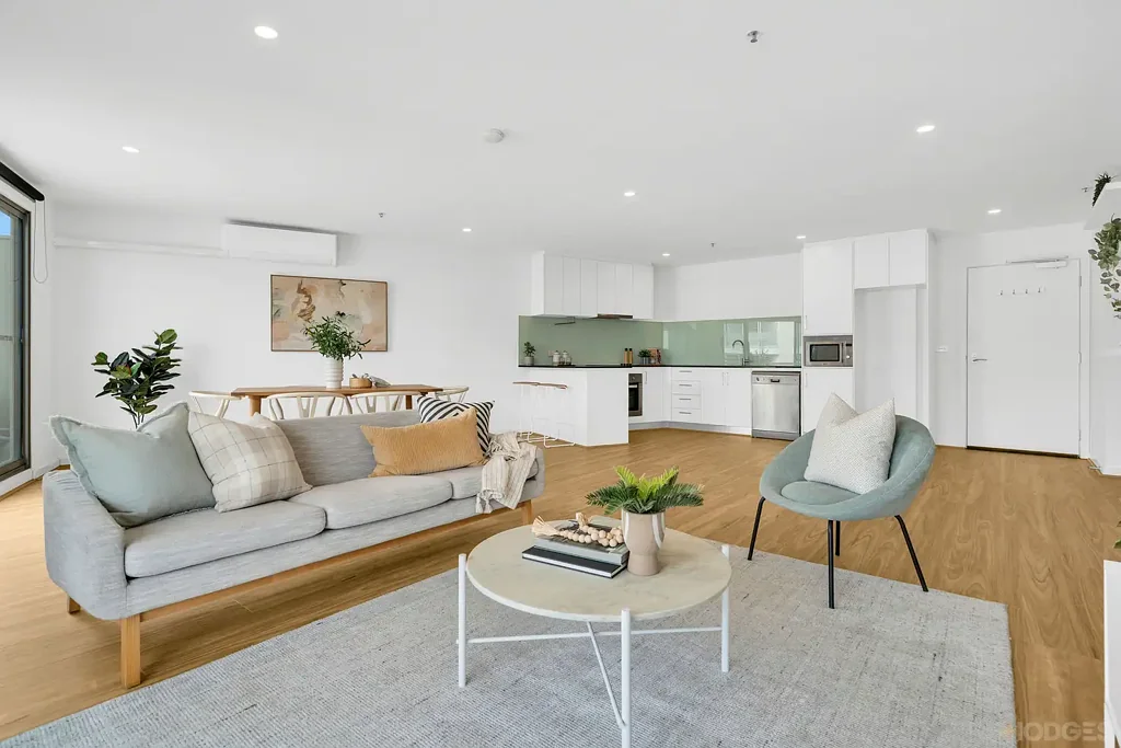 39/80 Balcombe Road, Mentone, VIC 3194