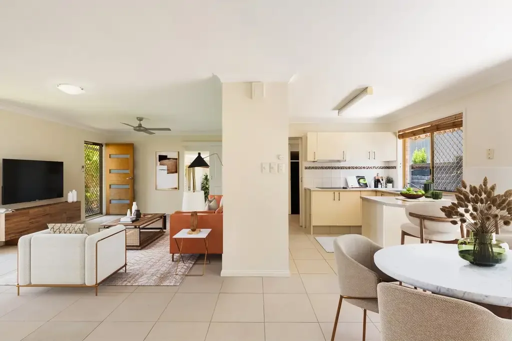 147 Dugandan Street, Nerang, QLD 4211