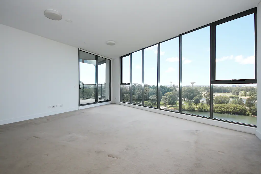 503/20 Brodie Spark Drive, Wolli Creek, NSW 2205