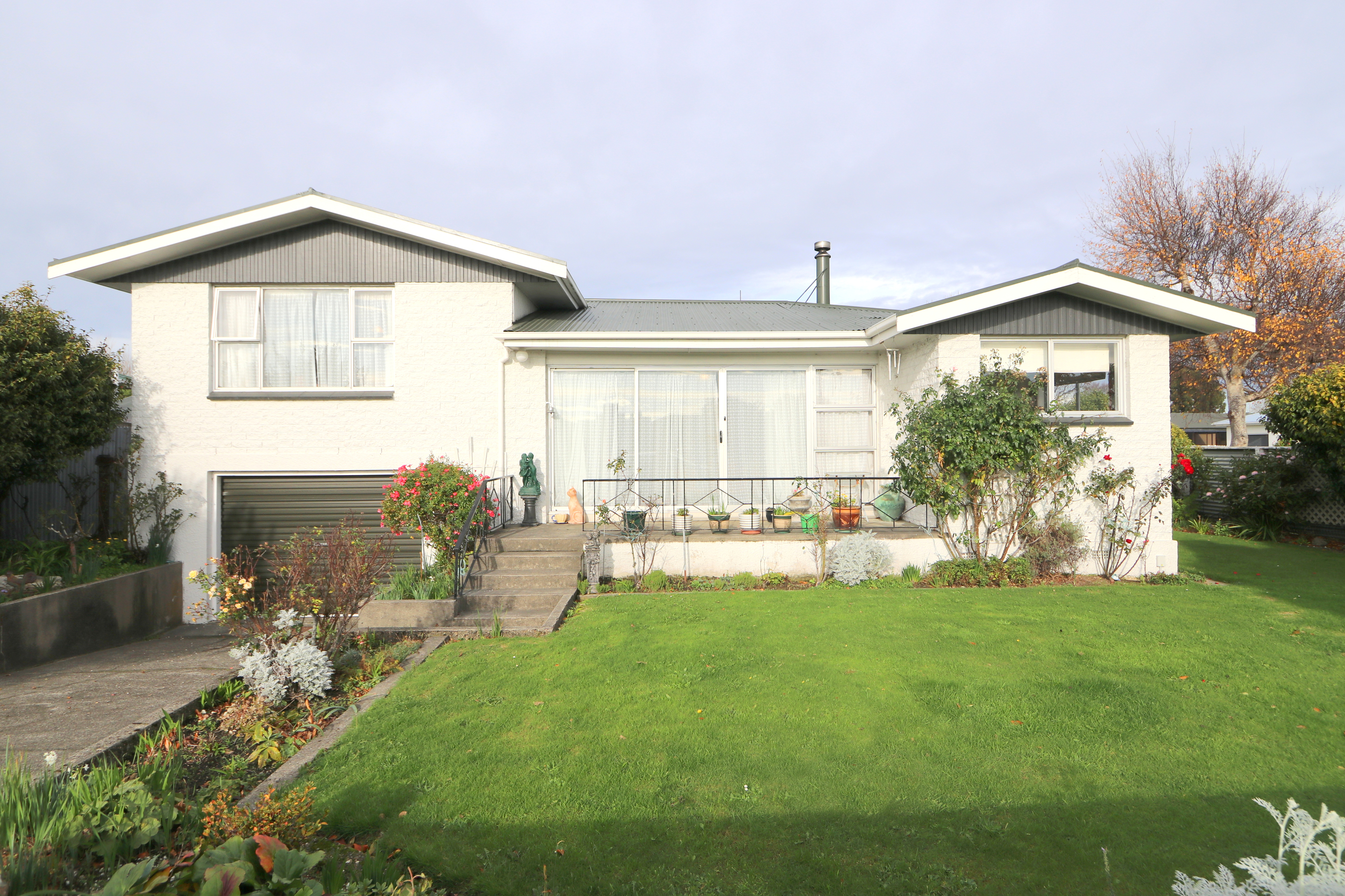 693 Tay Street, Hawthorndale, Invercargill, 2房, 0浴