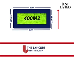Address Available on Request, Woodstock