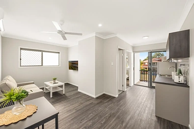 358B Zillmere Road, Zillmere, QLD 4034, 5房, 5浴, Unit