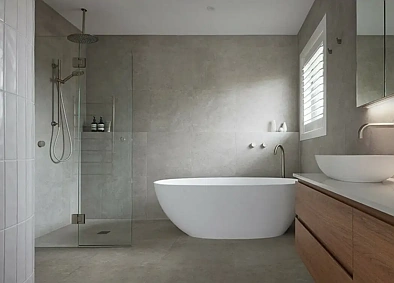 Address Withheld, Vineyard, NSW 2765, 5 Bedrooms, 3 Bathrooms, House