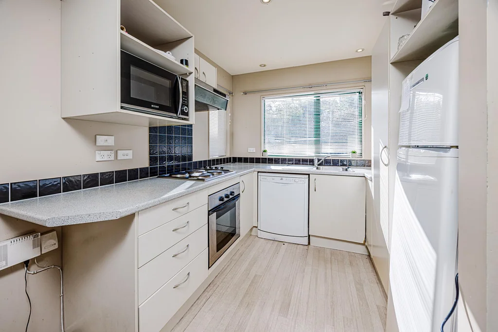 Papatoetoe 3Moenga Easy Care Living With A View