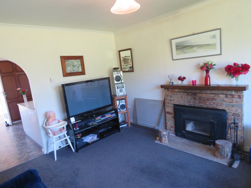 22 Gray Street, Hinds, Ashburton, 0 Bedrooms, 0 Bathrooms