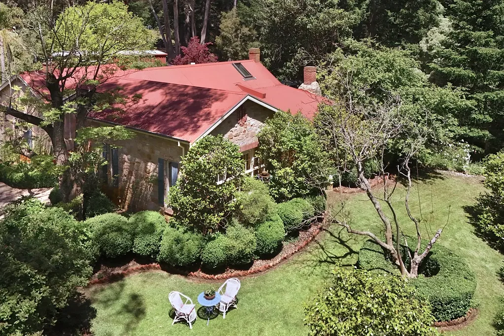 4 Allumba Drive, Ironbank, SA 5153