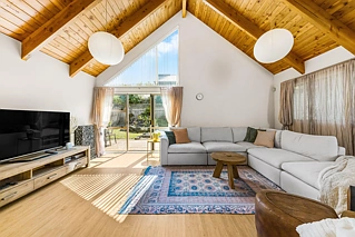 1/10 Taiere Terrace, Onehunga, Auckland City