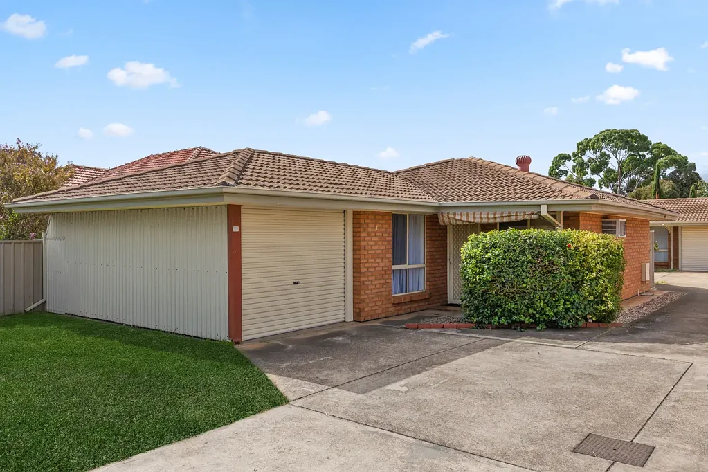 1/38 Addison Road, Pennington, SA 5013