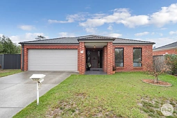 453 Wiltshire Lane, Delacombe