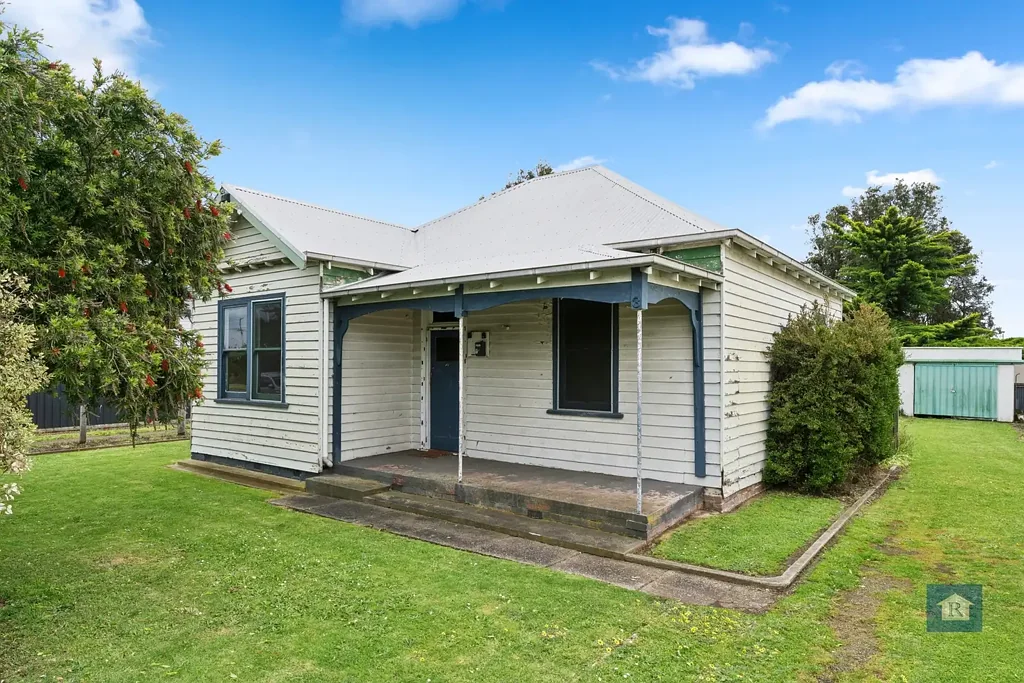 3 Jennings Street, Colac, VIC 3250