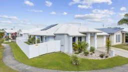 20 Foxtail Circuit, Mountain Creek