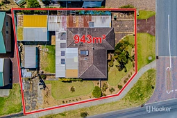 109 Anstruther Road, Mandurah
