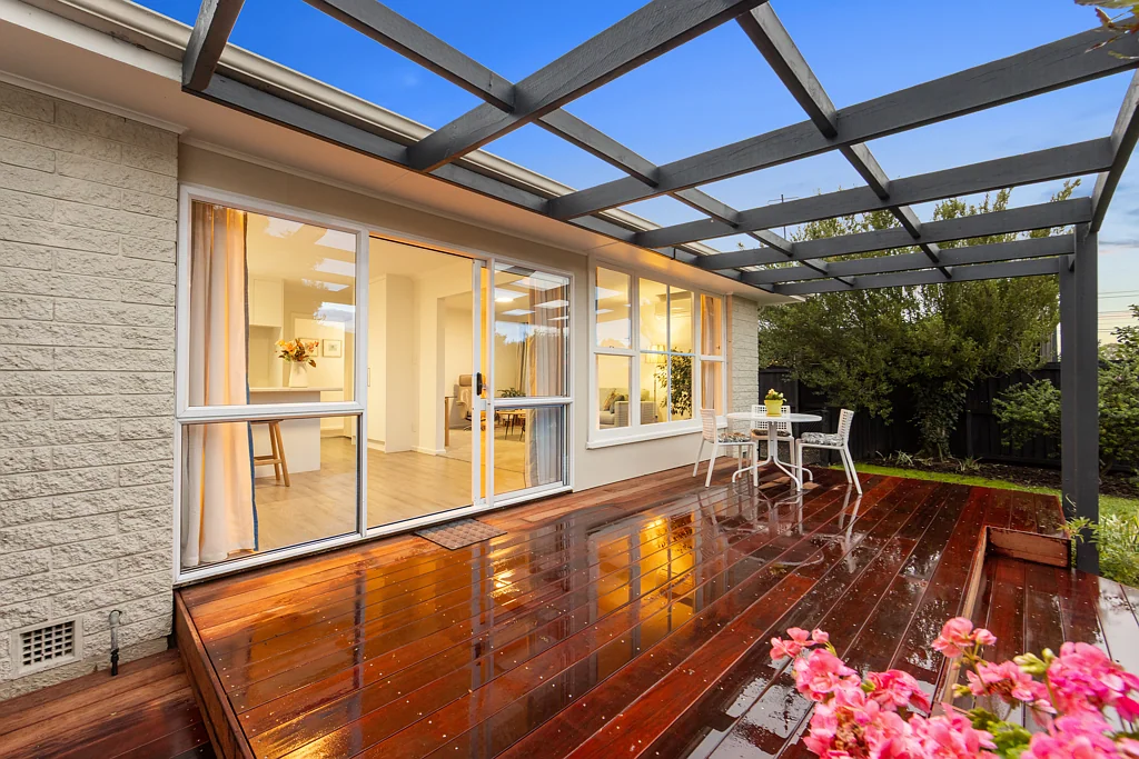 399 Greers Road, Bishopdale, Christchurch, Canterbury