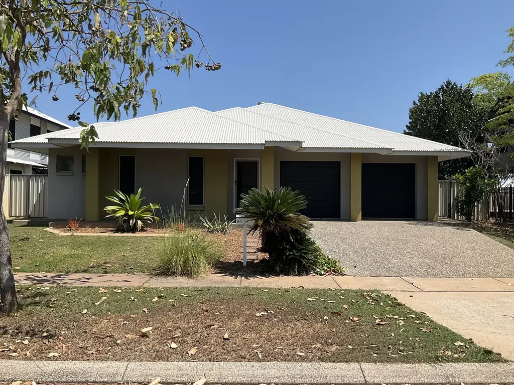 Lyons 4房  DHA Mid Lease Sale - Secure Investment till 2028 and further!