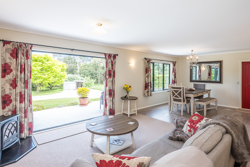 178 Main Road South, Raumati South, Kapiti Coast, 5 Schlafzimmer, 0 Badezimmer