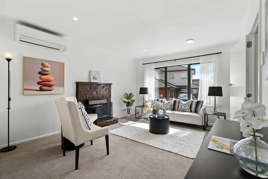4/35 Pah Road, Papatoetoe, Auckland City, Auckland