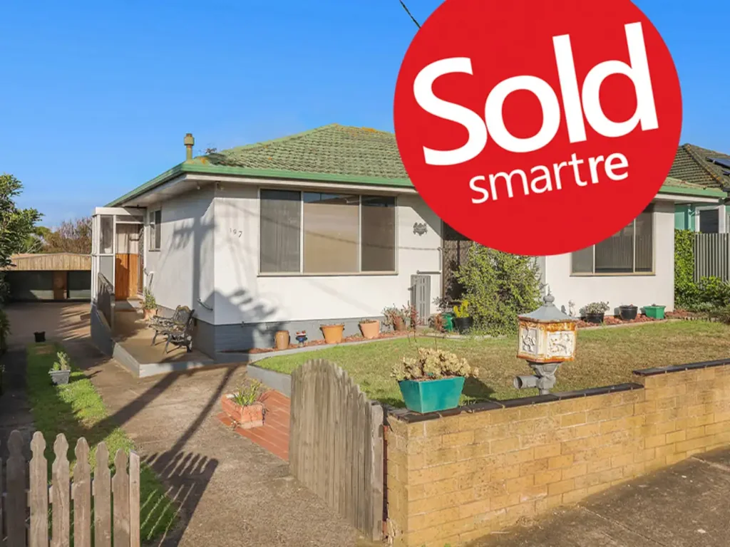197 Merrivale Drive, Warrnambool, VIC 3280