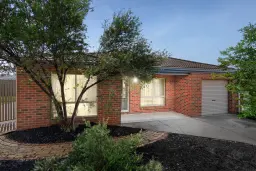 5 Emu Court, Werribee