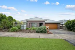 26 Finch Crescent, Aberglasslyn