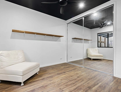 6 Dann Walk, Palmview, Sunshine Coast, 3 ਕਮਰੇ, 2 ਬਾਥਰੂਮ, House