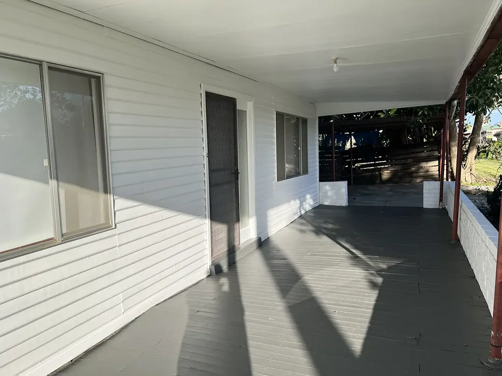 FOR RENT 26 JERILDERIE STREET, BERRIGAN NSW 2712