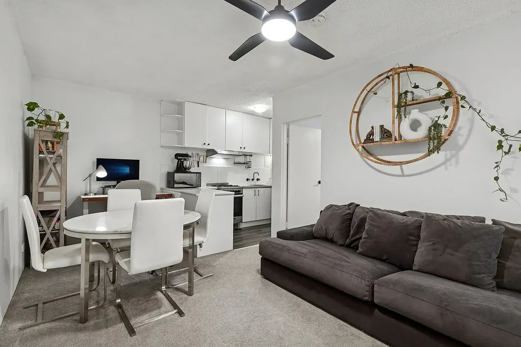 12/6 Francis Street, Dee Why, NSW 2099