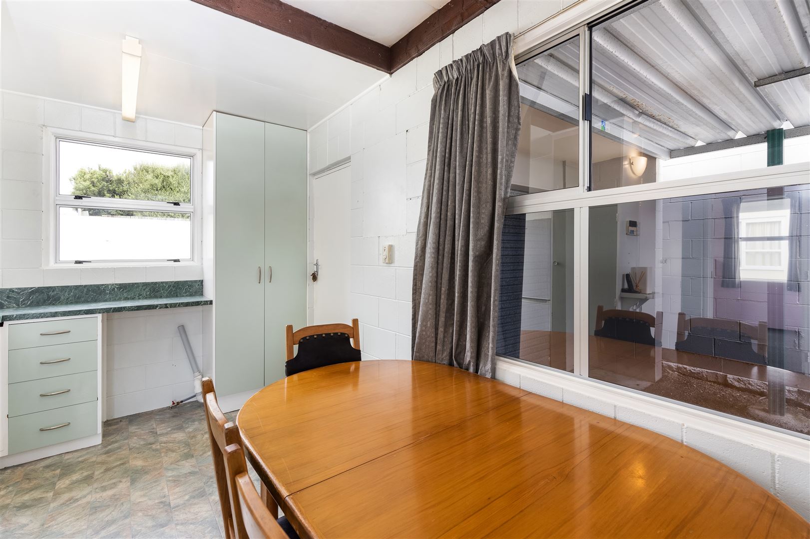 3/194 Scott Street, Redwoodtown, Marlborough, 2 Bedrooms, 1 Bathrooms