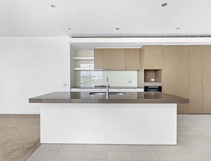 B106/83 Spinnaker Terrace, Safety Beach, Mornington Peninsula, 3 Bedrooms, 2 Bathrooms, Apartment