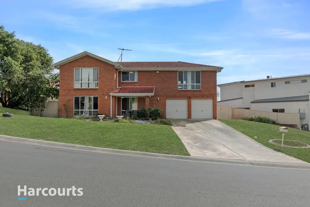 2 Pisces Place, Erskine Park, NSW 2759