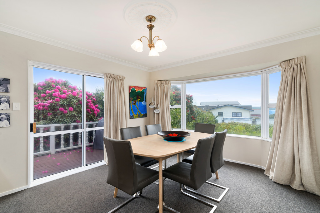 6 Aquarius Drive, Kawaha Point, Rotorua, 3 રૂમ, 1 બાથરૂમ