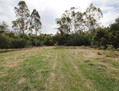 Lot 74 Cattle Station Road, Rosedale, Wide Bay, 0 ਕਮਰੇ, 0 ਬਾਥਰੂਮ, Lifestyle Property