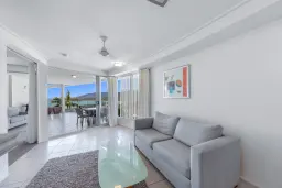 8/18 Seaview Drive, Airlie Beach