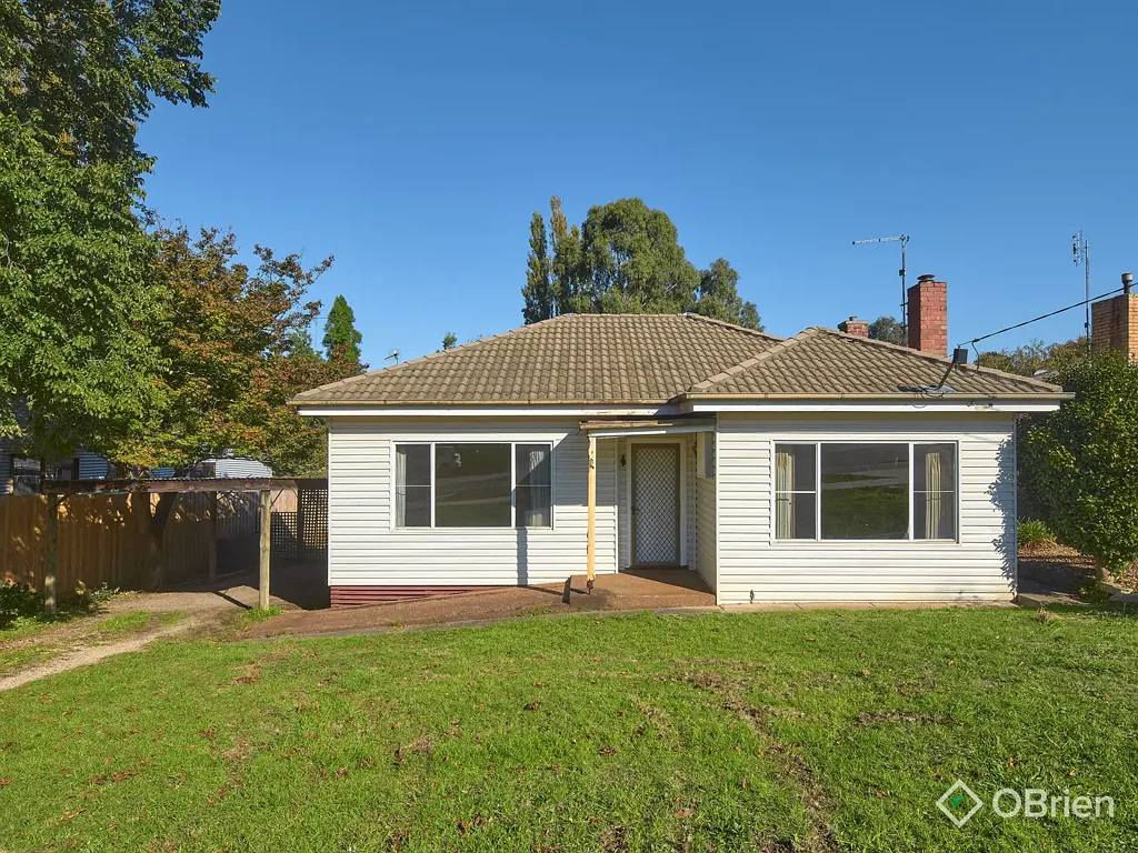 88 Sutton Street, Warragul, VIC 3820
