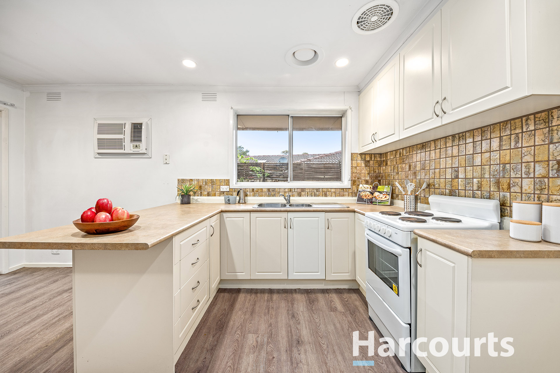 126 DORSET RD, BORONIA VIC 3155, 0房, 0浴, House