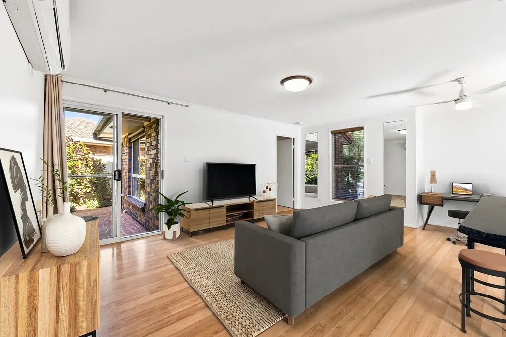 11 Honeysuckle Drive, Bokarina, QLD 4575