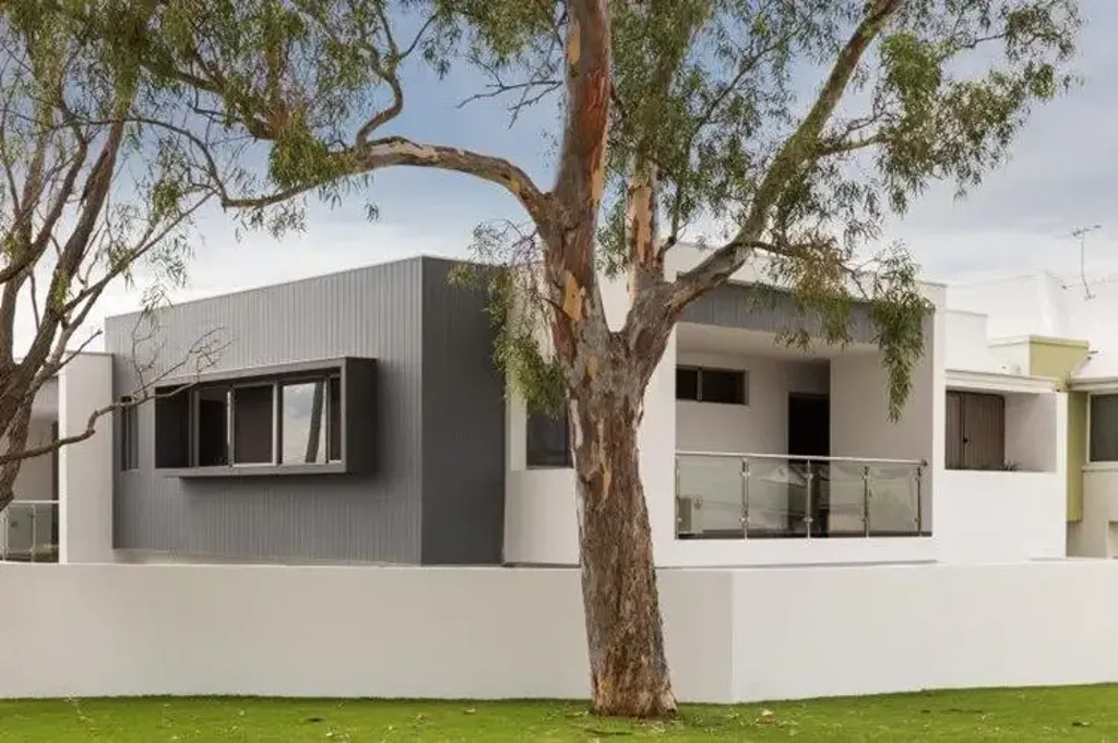 14/53 Oswald Street, Innaloo, WA 6018