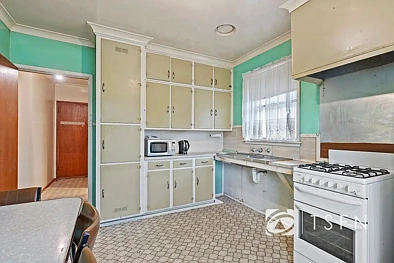 34 Lowndes Street, Kennington, VIC 3550, 3 slaapkamers, 1 badkamers, House
