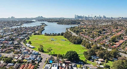 专家预警：2026澳洲房价即将暴涨！这100个城区最先爆发......