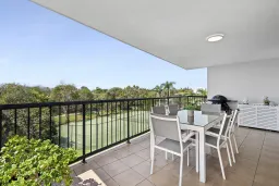 73/885 David Low Way, Marcoola