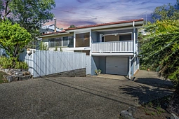 17 Florentine Street, Chermside West