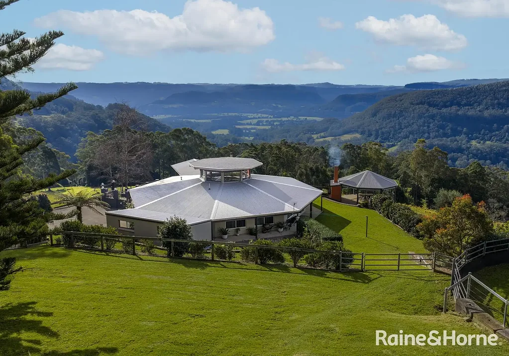 Beaumont 3Moenga Mistmead -Your Own Slice of Heaven
