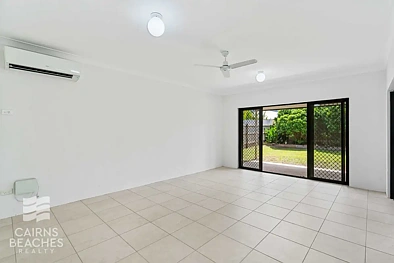 2 BURLEIGH CL, KEWARRA BEACH QLD 4879, 0 Schlafzimmer, 0 Badezimmer, House